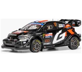 IXO RAM1000-LM2.22